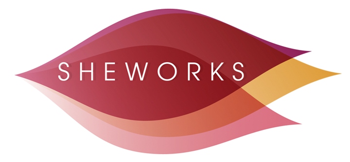 مركز شي وركس بالرياض